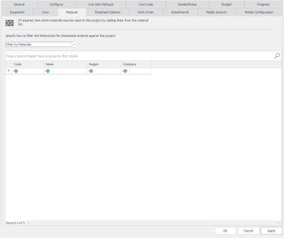 Graphical user interface, application

Description automatically generated